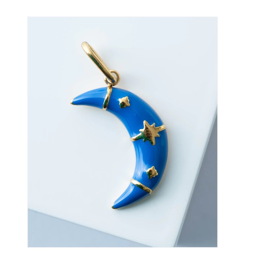 Noonday’s Hope Charm